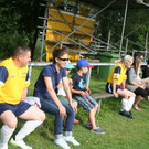 IMG_3185.jpg