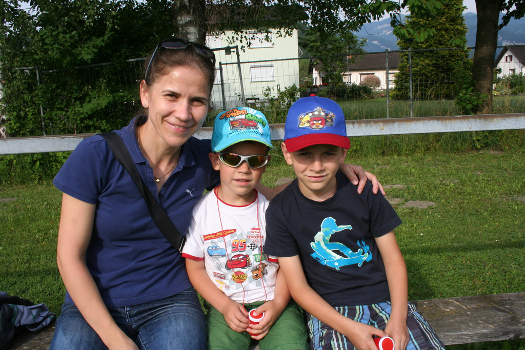 IMG_3187.jpg