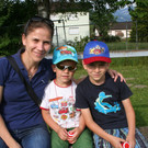 IMG_3187.jpg