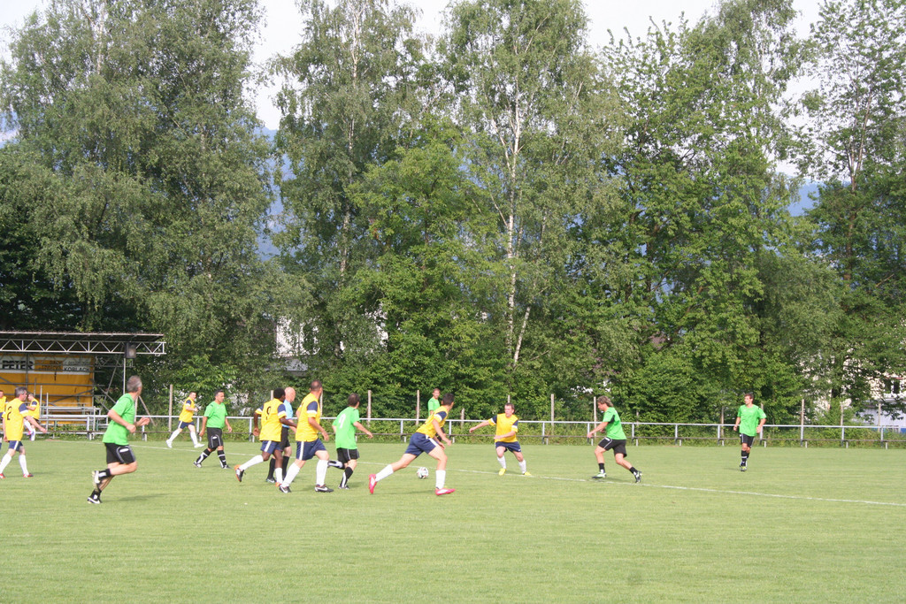 IMG_3206.jpg