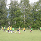 IMG_3206.jpg