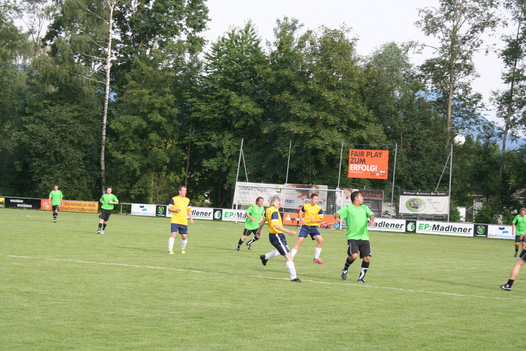 IMG_3207.jpg