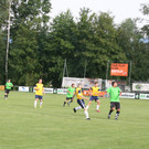 IMG_3207.jpg