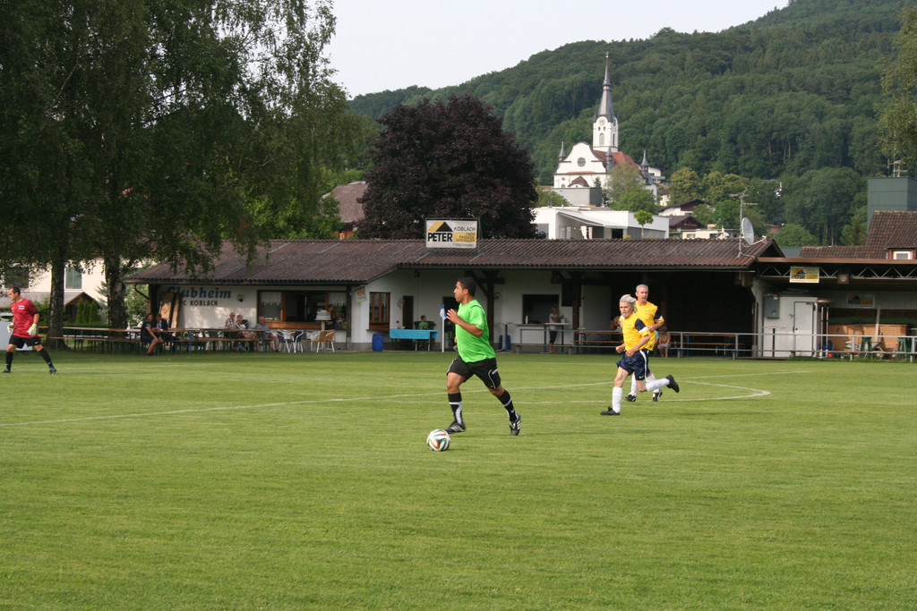 IMG_3209.jpg
