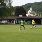 IMG_3209.jpg