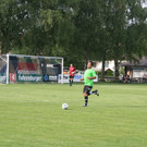 IMG_3210.jpg