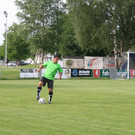 IMG_3211.jpg