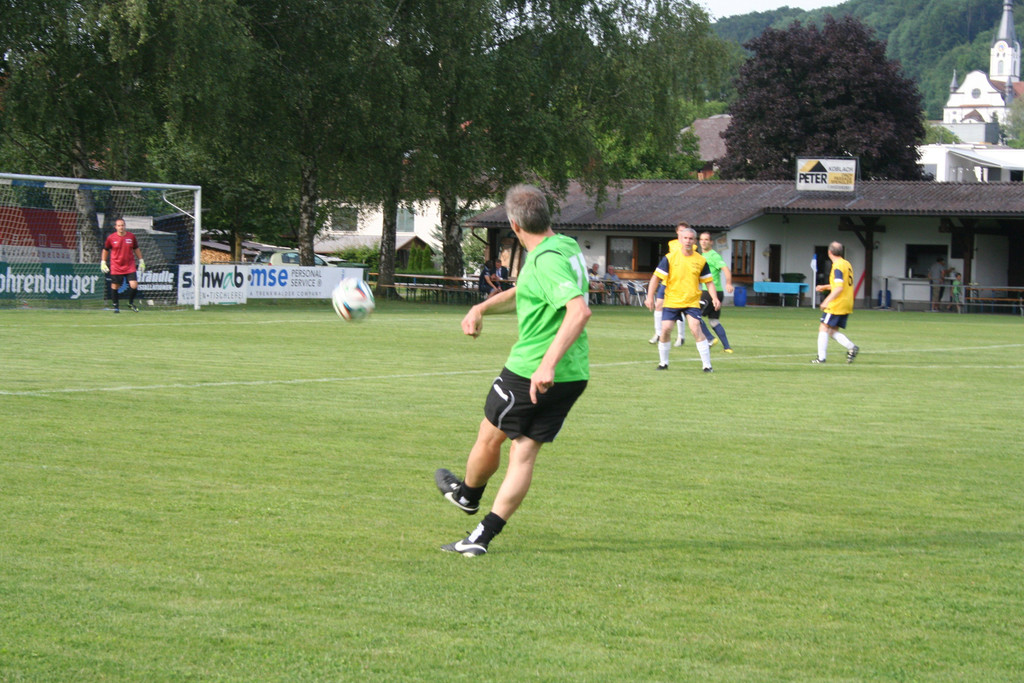 IMG_3212.jpg