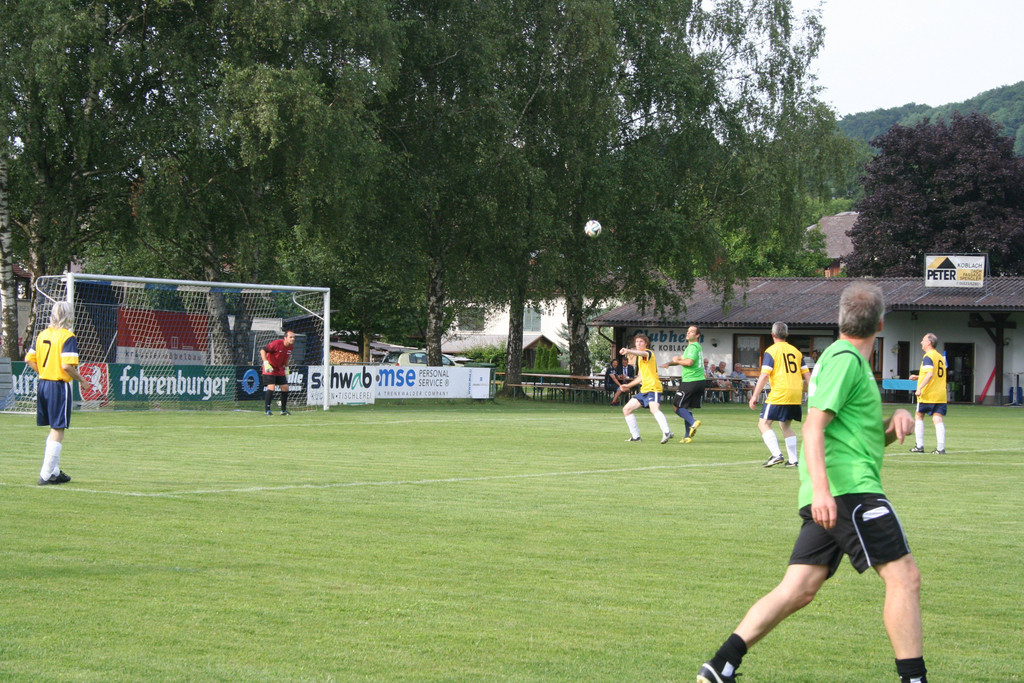 IMG_3213.jpg