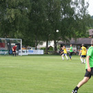 IMG_3213.jpg