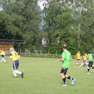 IMG_3216.jpg