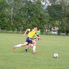 IMG_3217.jpg