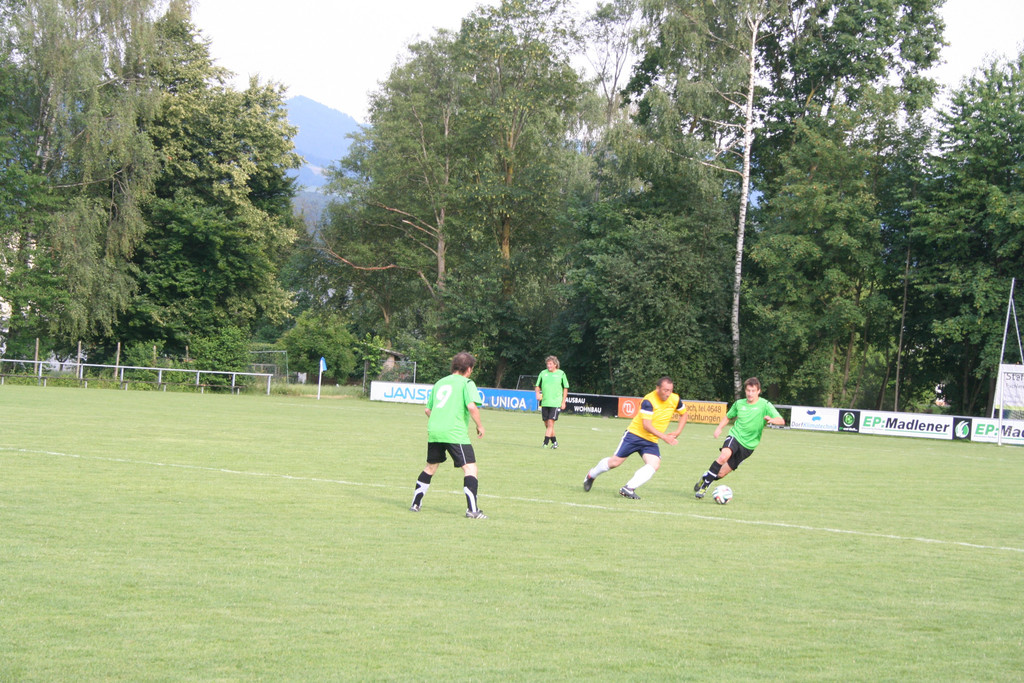 IMG_3218.jpg