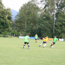 IMG_3218.jpg