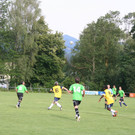 IMG_3219.jpg