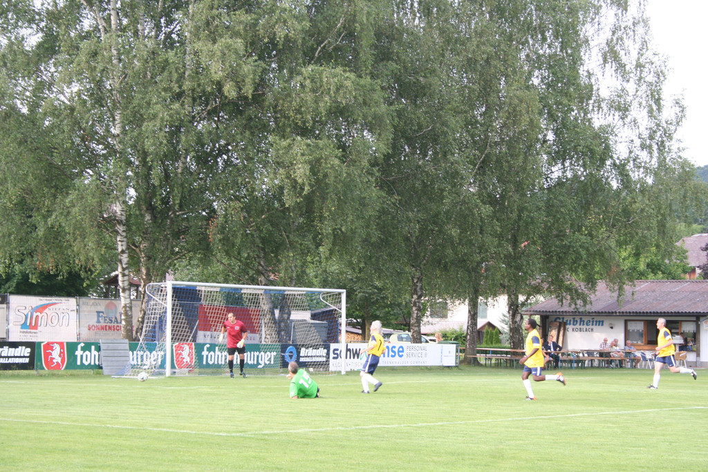 IMG_3220.jpg