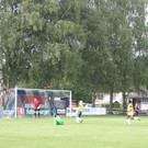 IMG_3220.jpg