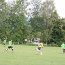IMG_3221.jpg