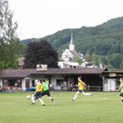 IMG_3222.jpg