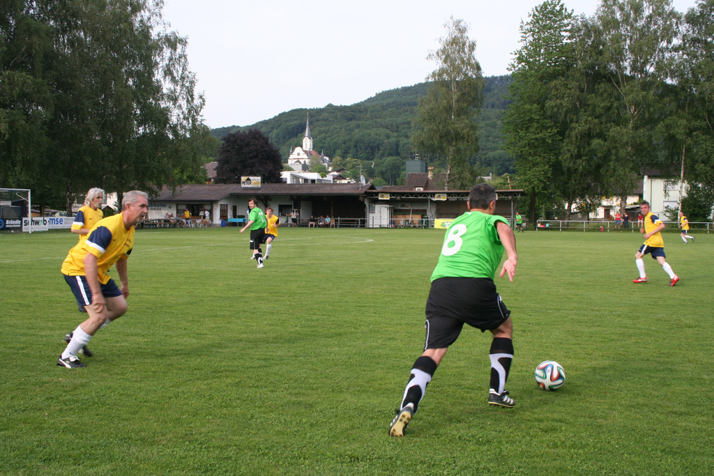 IMG_3223.jpg