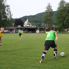 IMG_3223.jpg