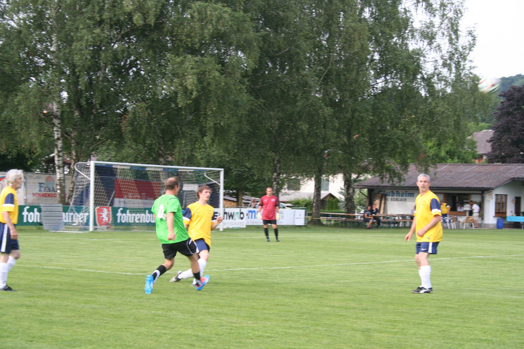 IMG_3224.jpg