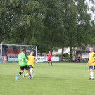 IMG_3224.jpg