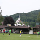 IMG_3225.jpg