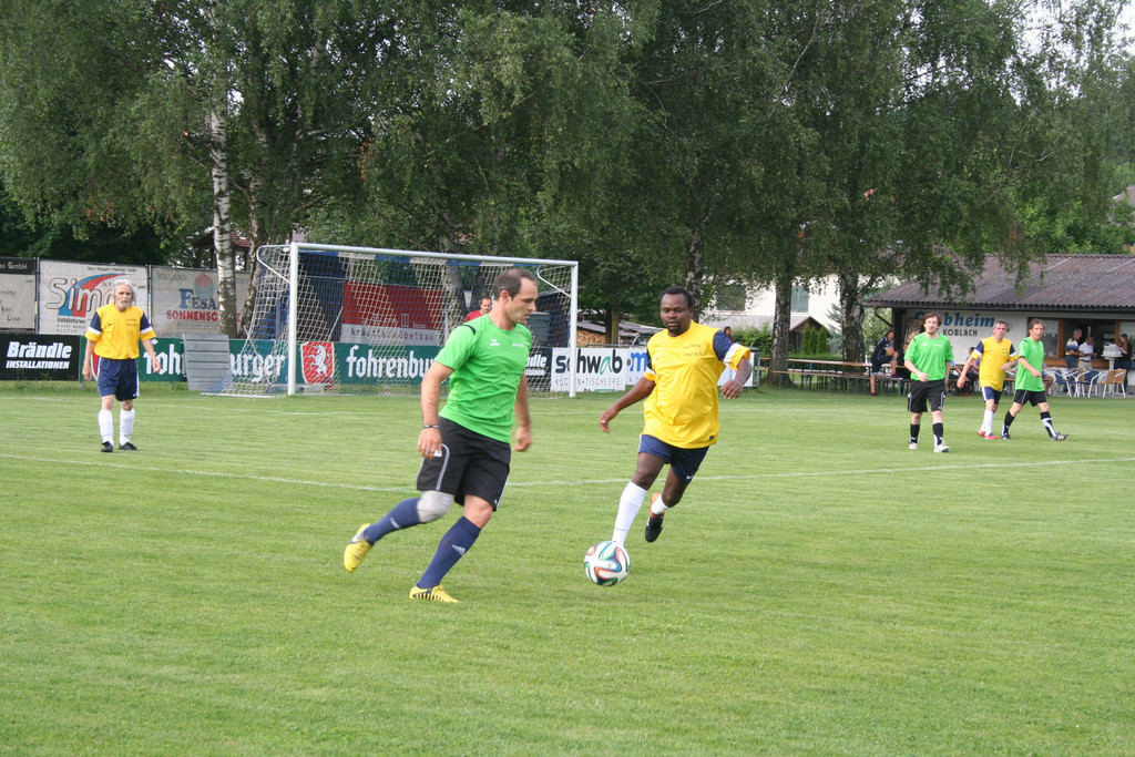 IMG_3230.jpg