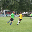 IMG_3230.jpg
