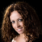 15 Jahre TSC Swing & Dance Feldkirch