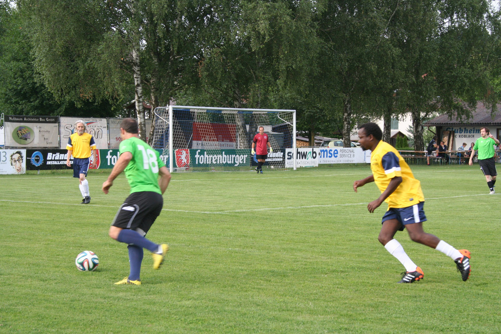 IMG_3231.jpg