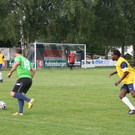 IMG_3231.jpg
