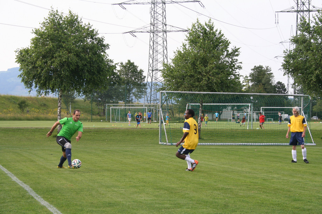 IMG_3232.jpg