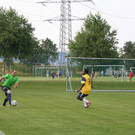 IMG_3232.jpg