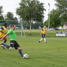 IMG_3233.jpg