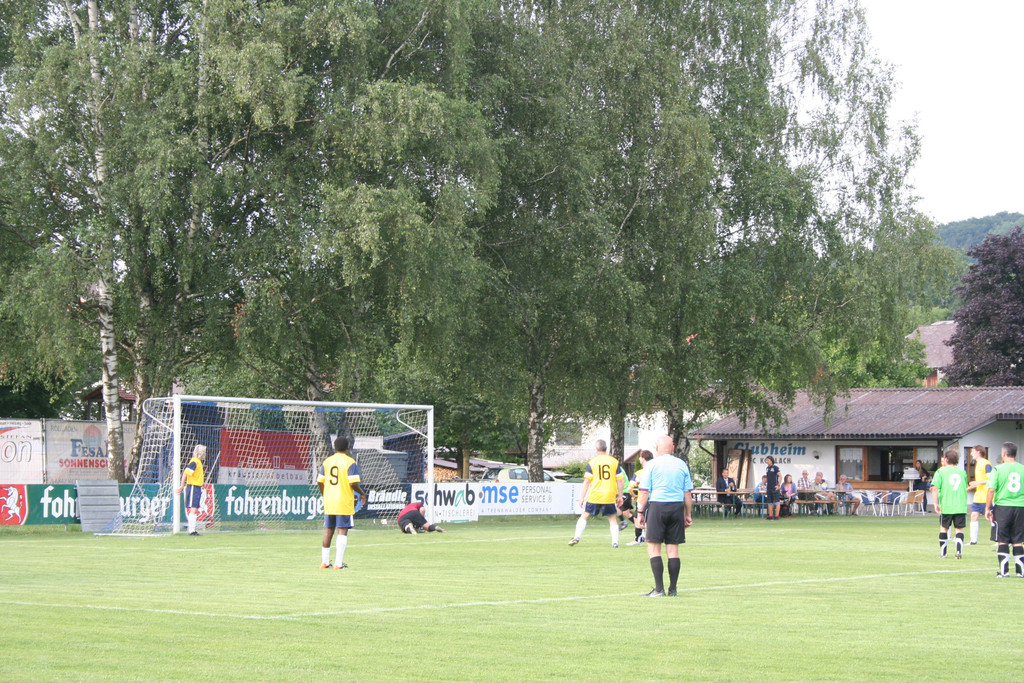 IMG_3234.jpg