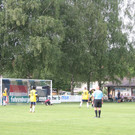 IMG_3234.jpg