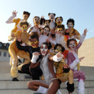 Dance Elite.jpg