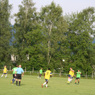 IMG_3241.jpg