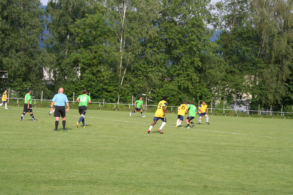 IMG_3242.jpg
