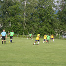 IMG_3242.jpg