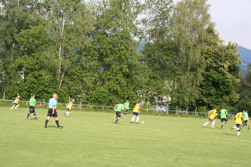 IMG_3243.jpg