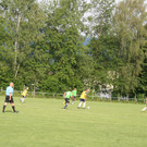 IMG_3243.jpg