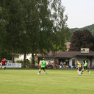 IMG_3244.jpg
