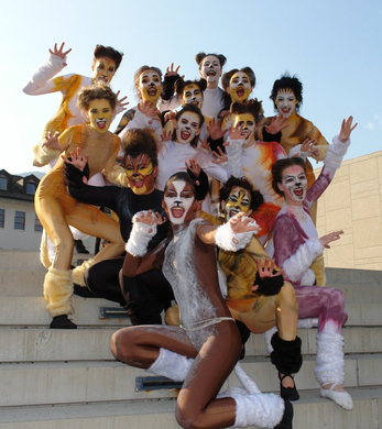 Dance Elite.jpg