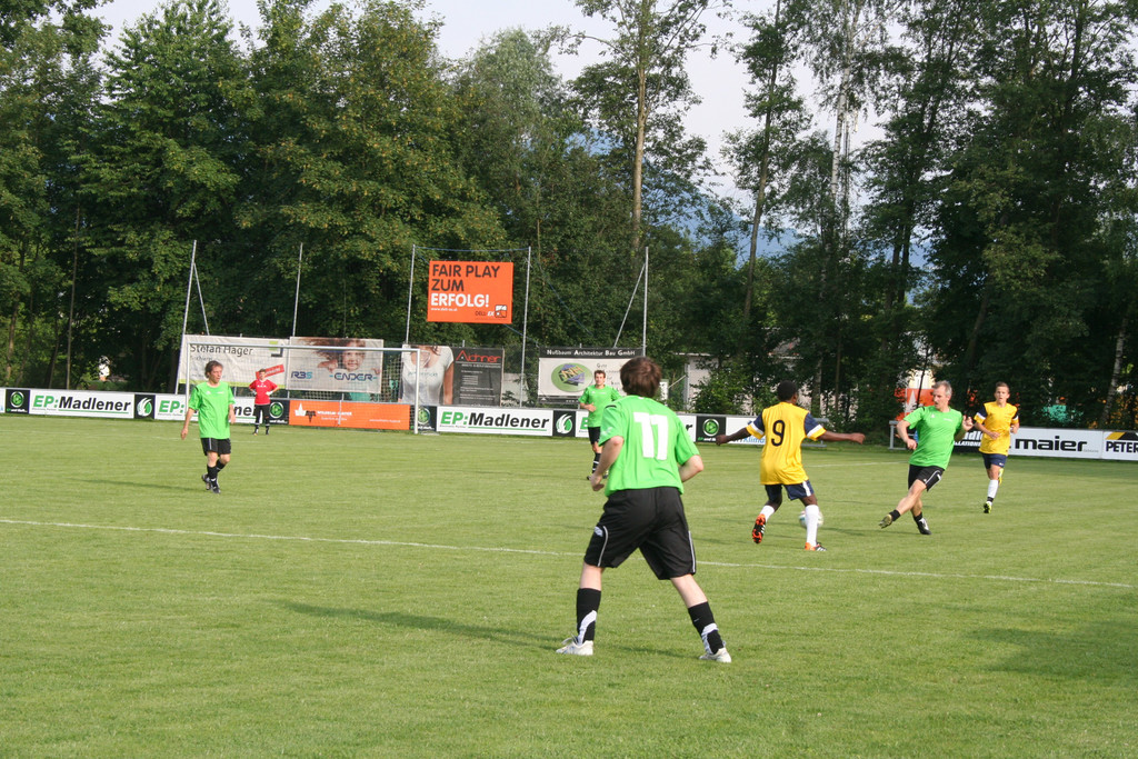 IMG_3245.jpg
