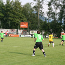 IMG_3245.jpg