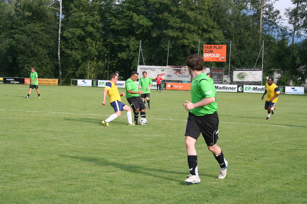 IMG_3246.jpg