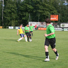 IMG_3246.jpg